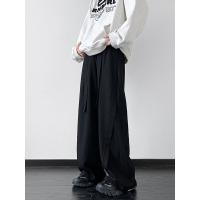cms/erpbt/backend/web/uploads/erp/collection/images/Men Clothes/YANGJI/EN0142141/img_b/EN0142141_img_b_3
